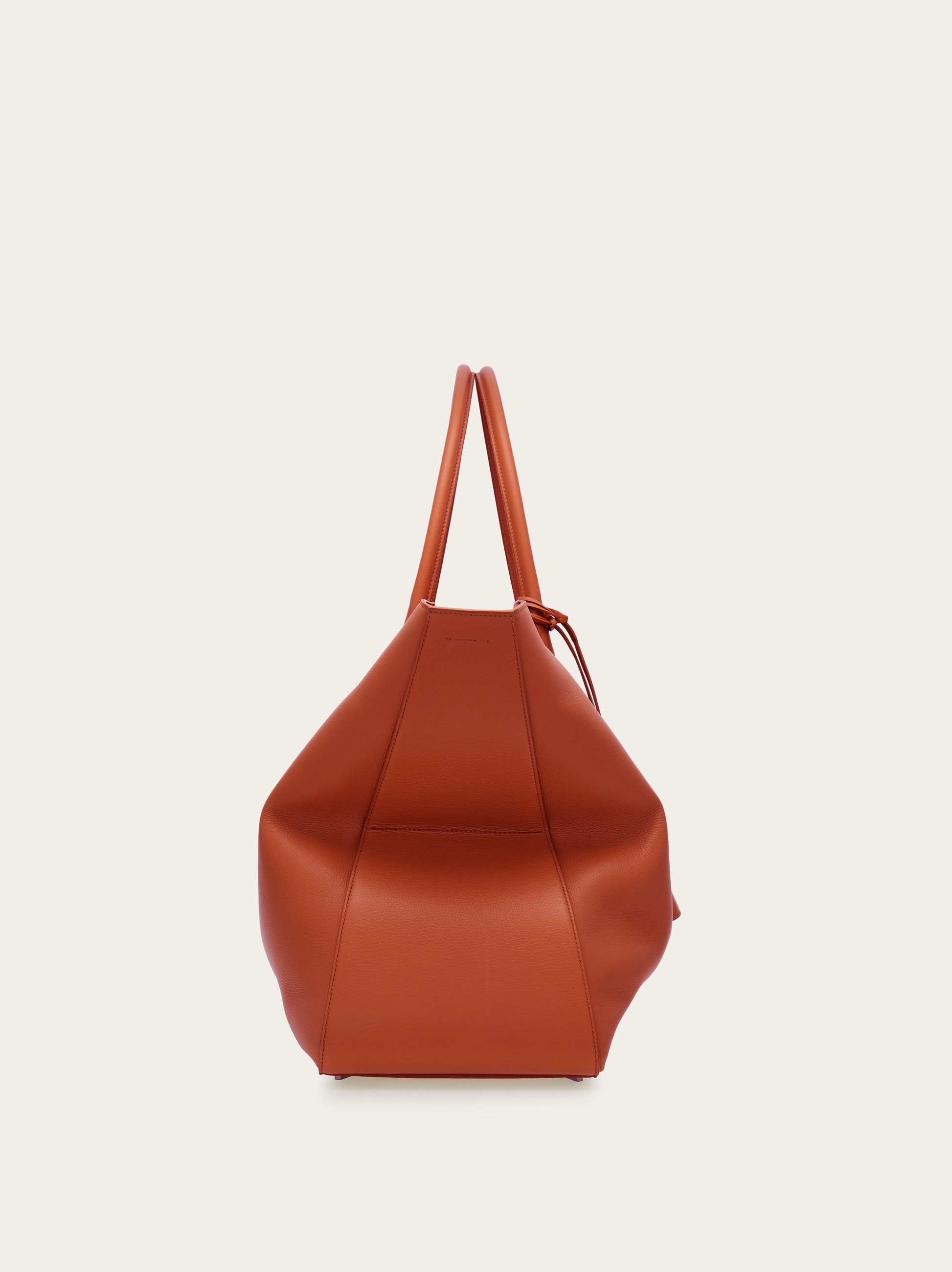 Tote bag (L) - 4