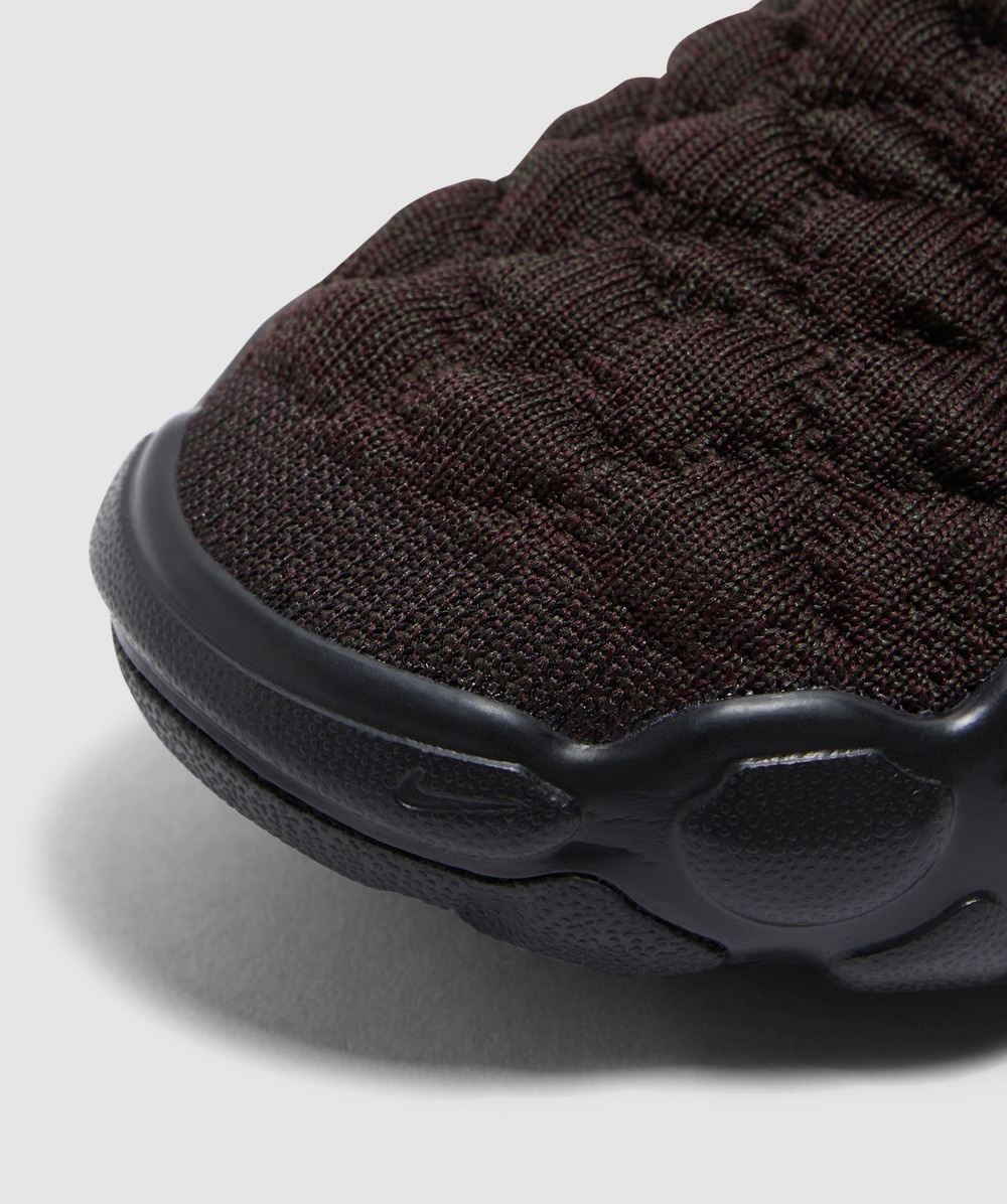 NG offline sneaker - 5