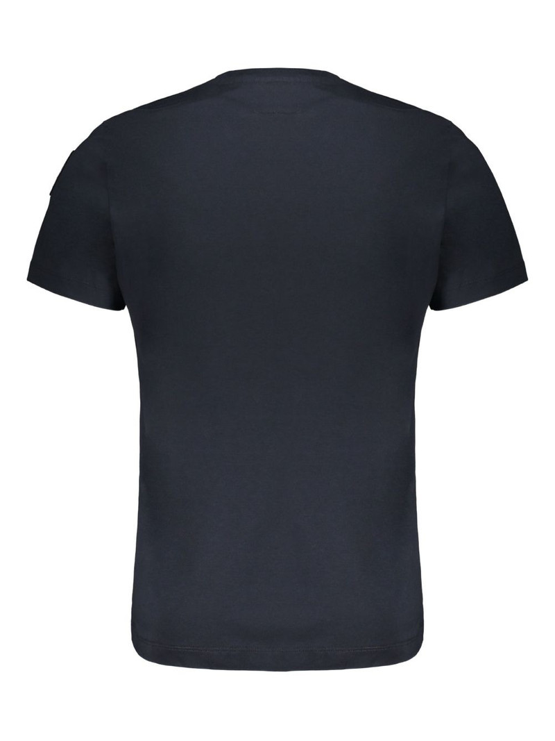 PARAJUMPERS Shispare T-shirt outlook