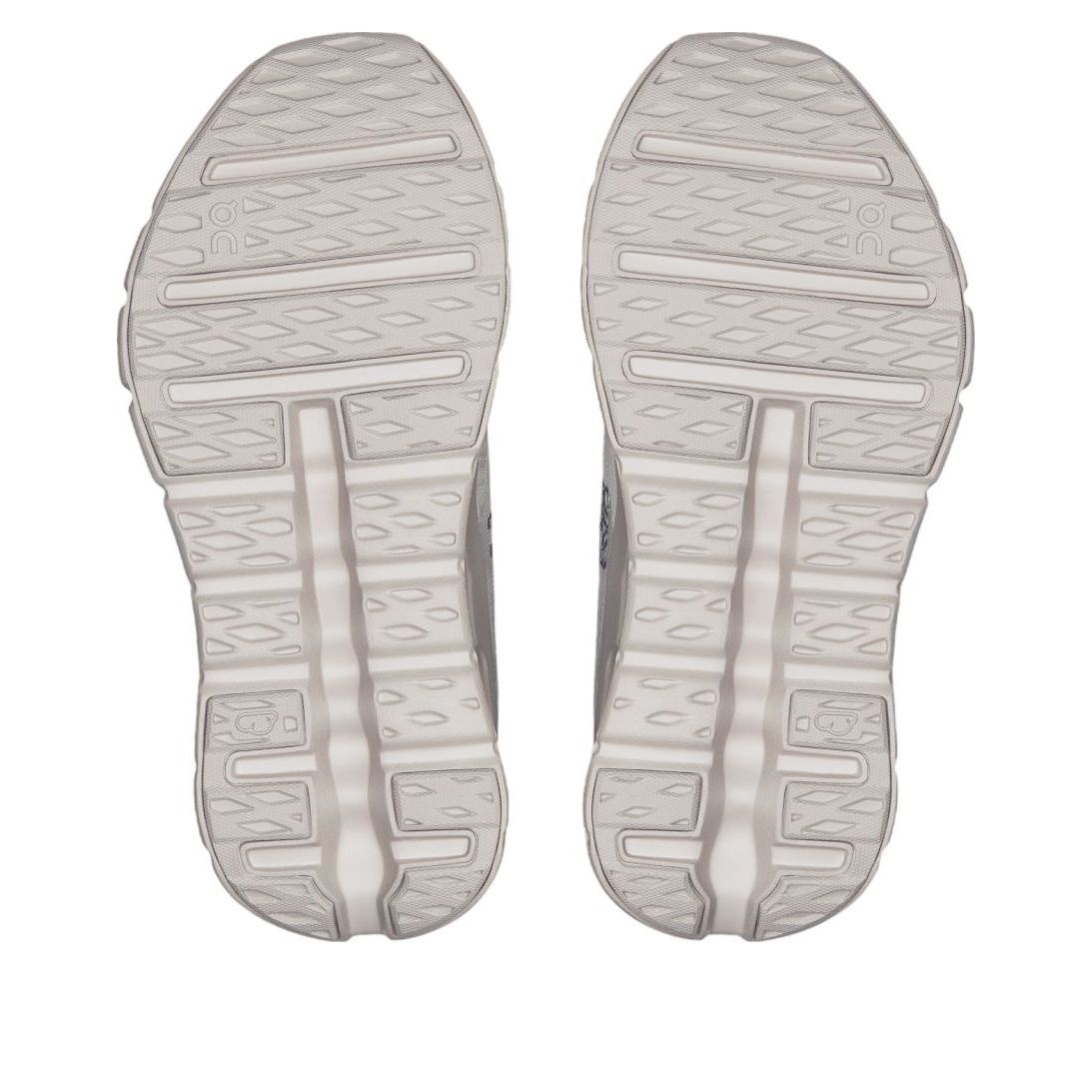 (WMNS) On Running x LOEWE Cloudtilt 'Sand' 3WD30310554 - 6