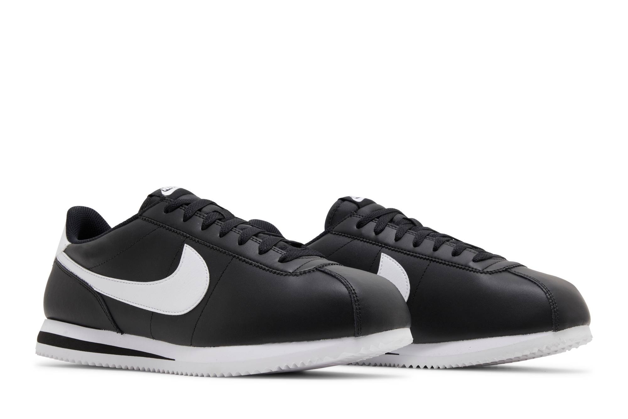 Cortez 'Black White' 2023 - 8