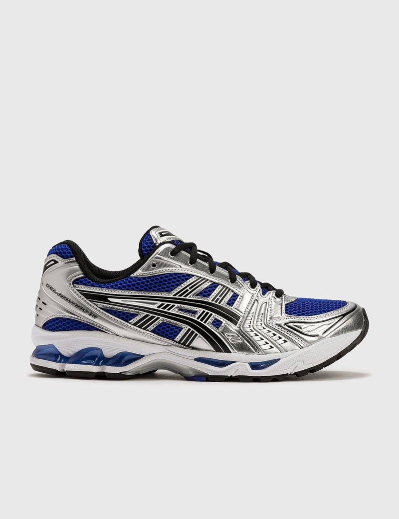 GEL-KAYANO 14 SNEAKER - 1