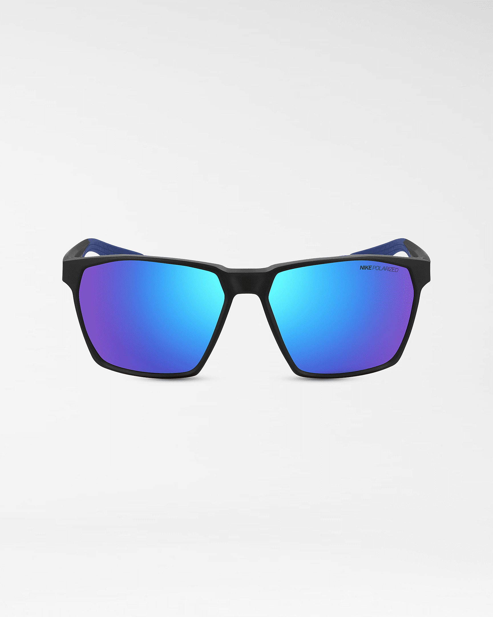 Nike Maverick Polarized Golf Sunglasses - 3