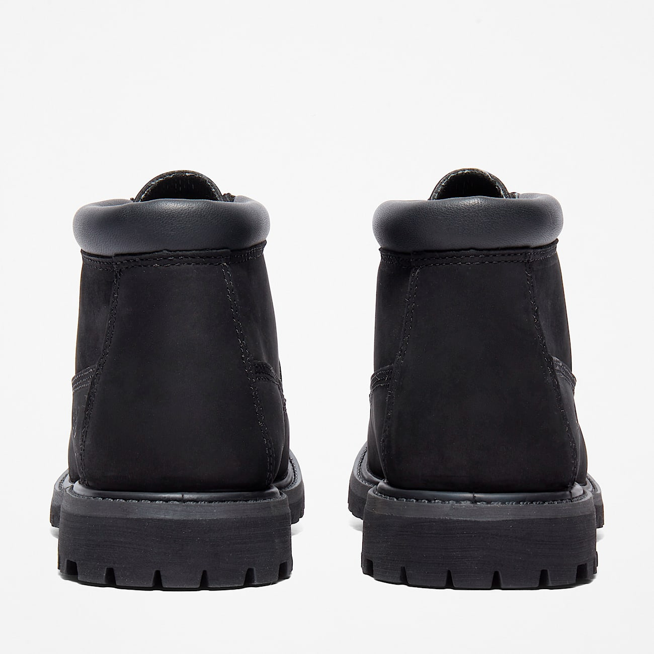 Women's Nellie Waterproof Chukka - 5