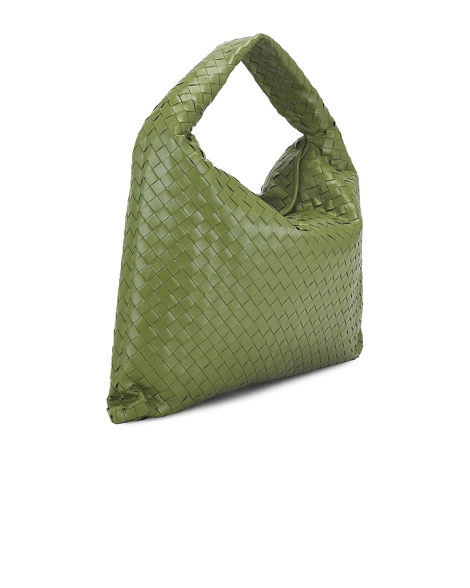 Large Hop Bag - 3