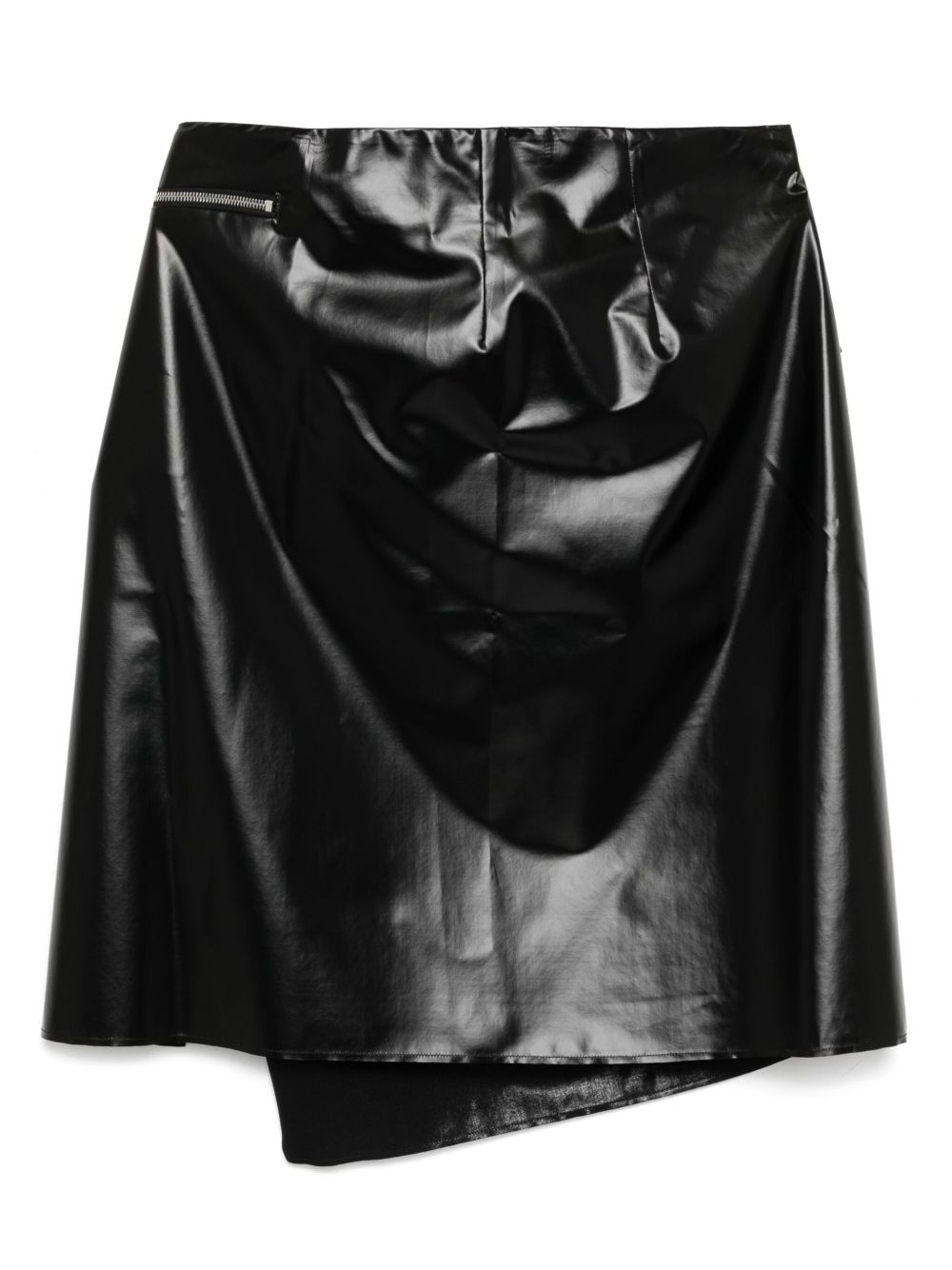 N45 skirt - 2