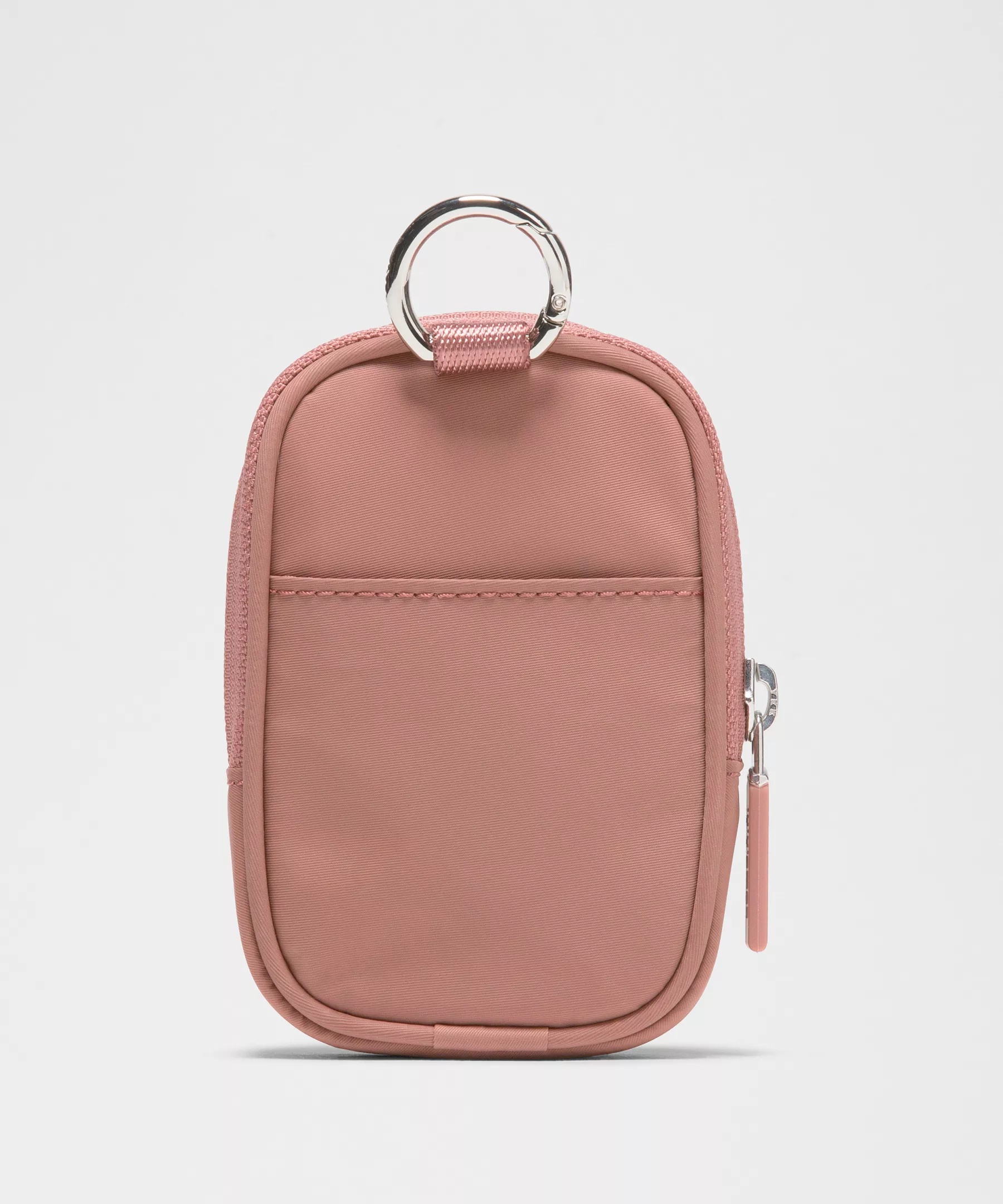 Clippable Nano Pouch - 3