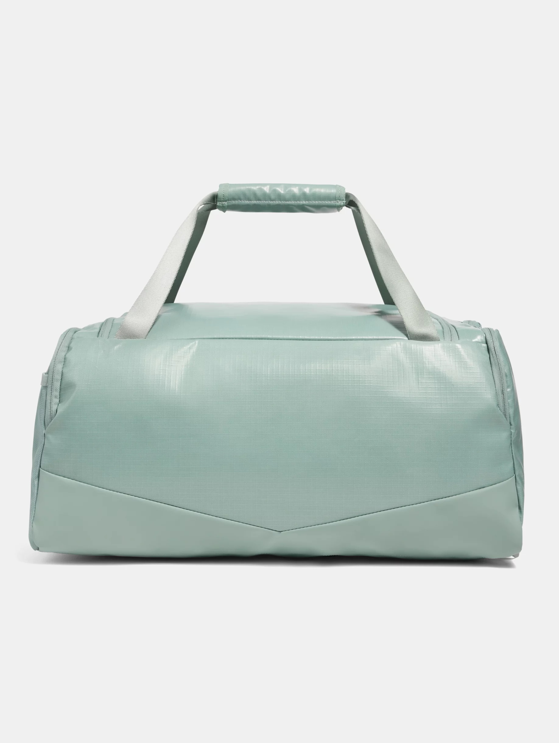 UA Undeniable LE Small Duffle - 2