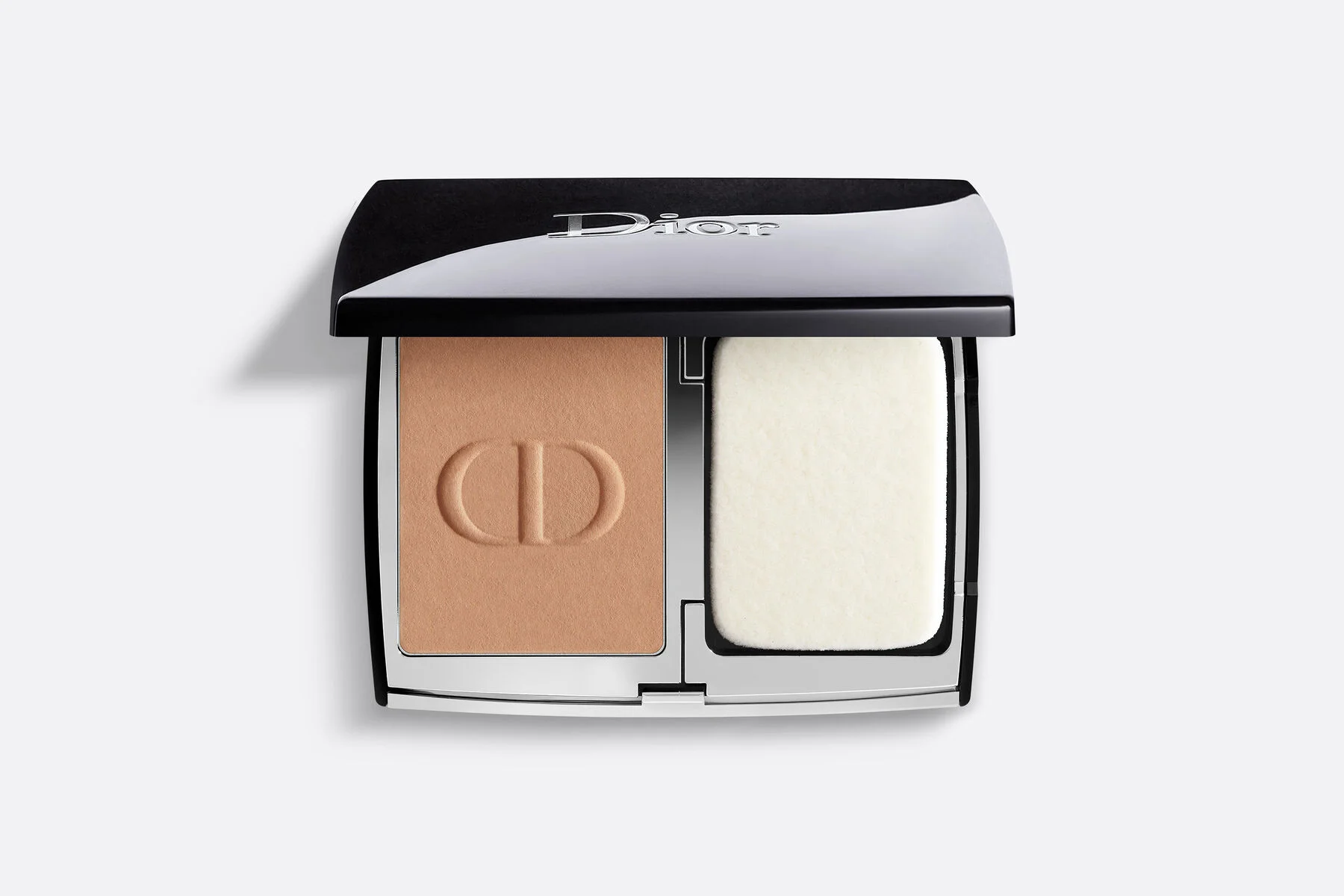 Dior Forever Natural Velvet - 1