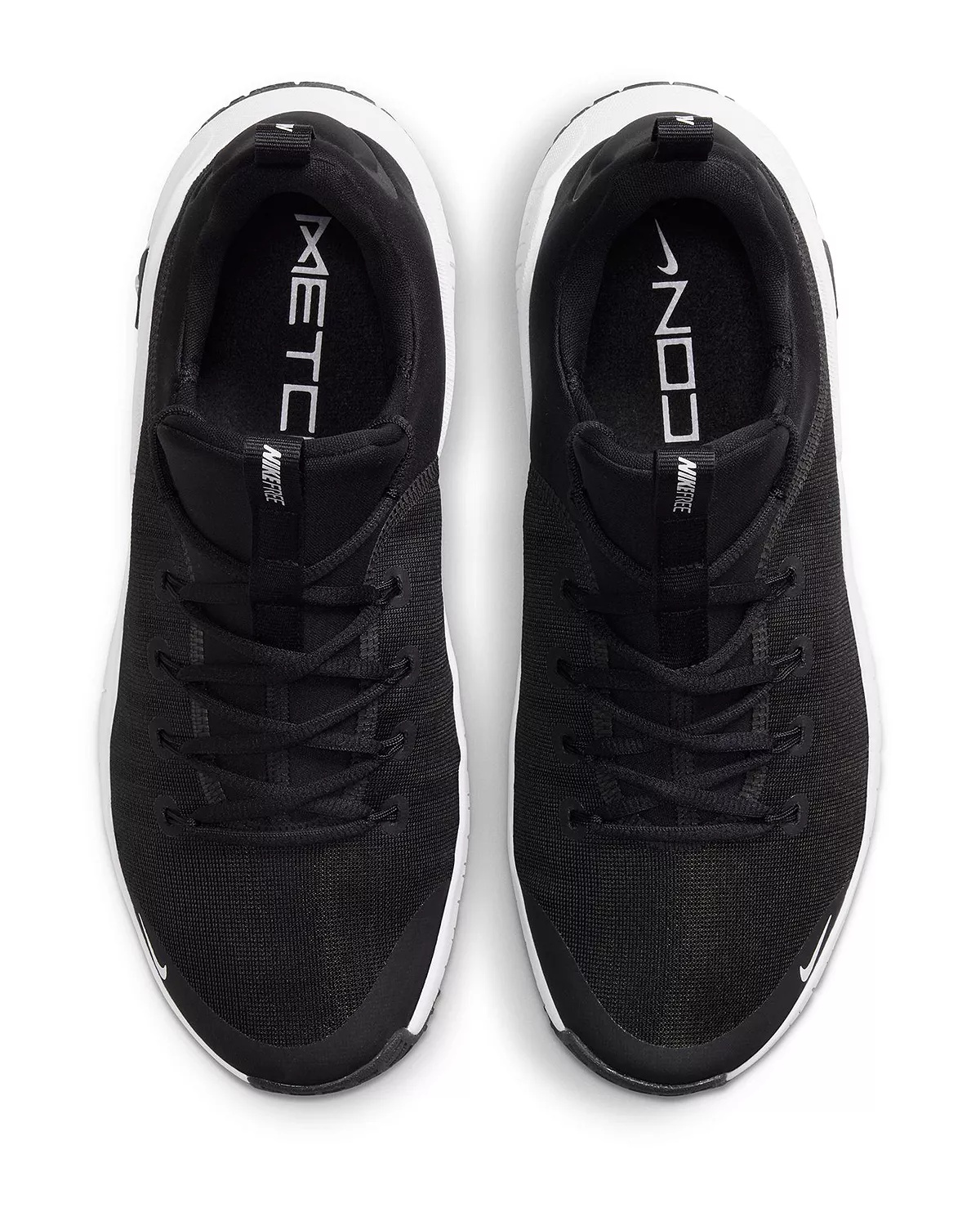 Men's Free Metcon 6 Workout Sneakers - 2
