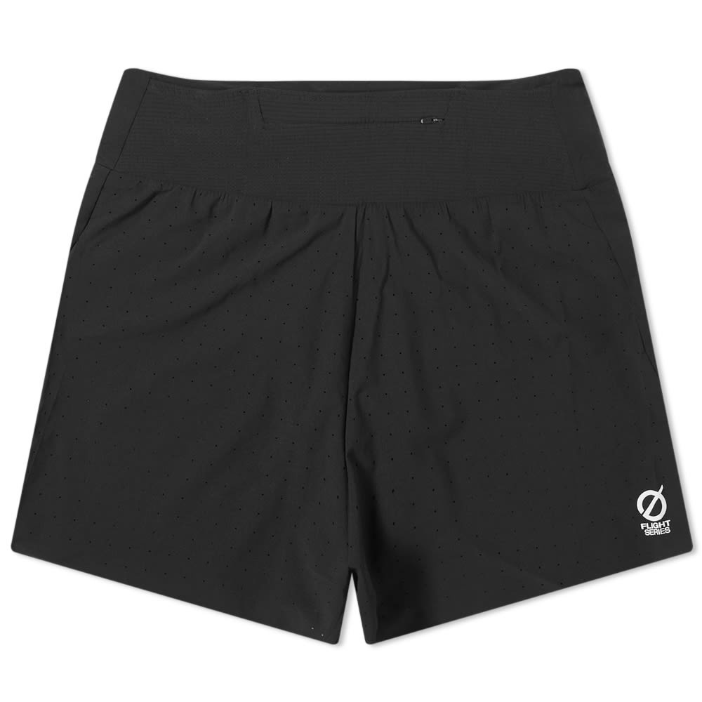 The North Face Flight Stridelight Short - 2