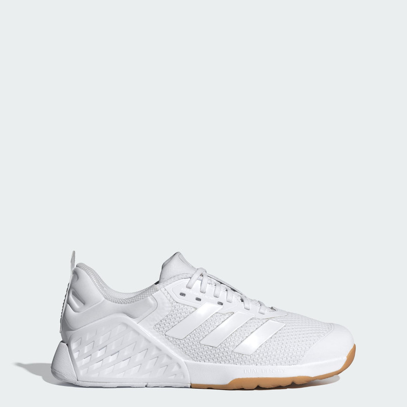 Dropset 3 strength training shoes - 1