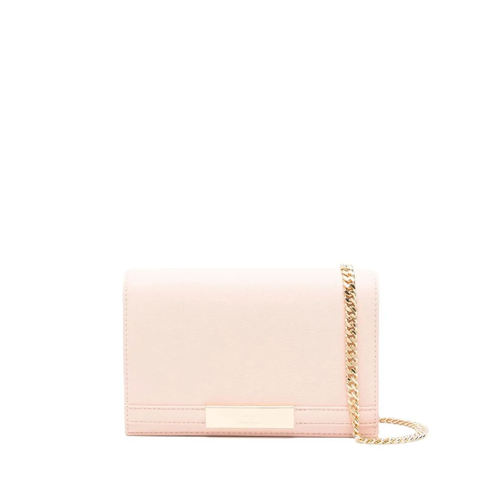 Elisabetta Franchi Bags - 1