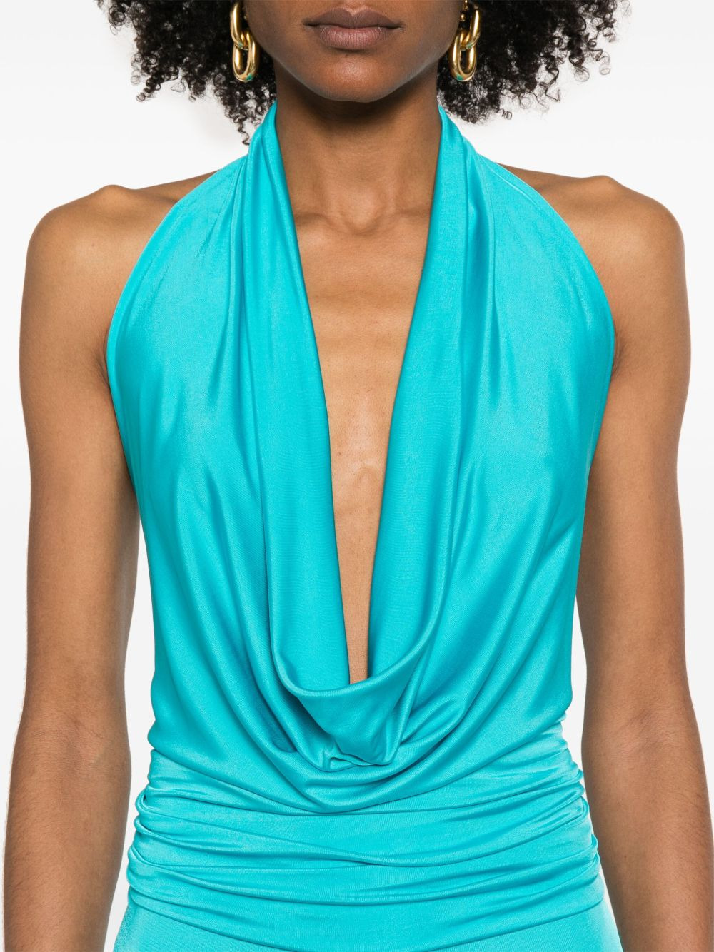 Angel dress - 5