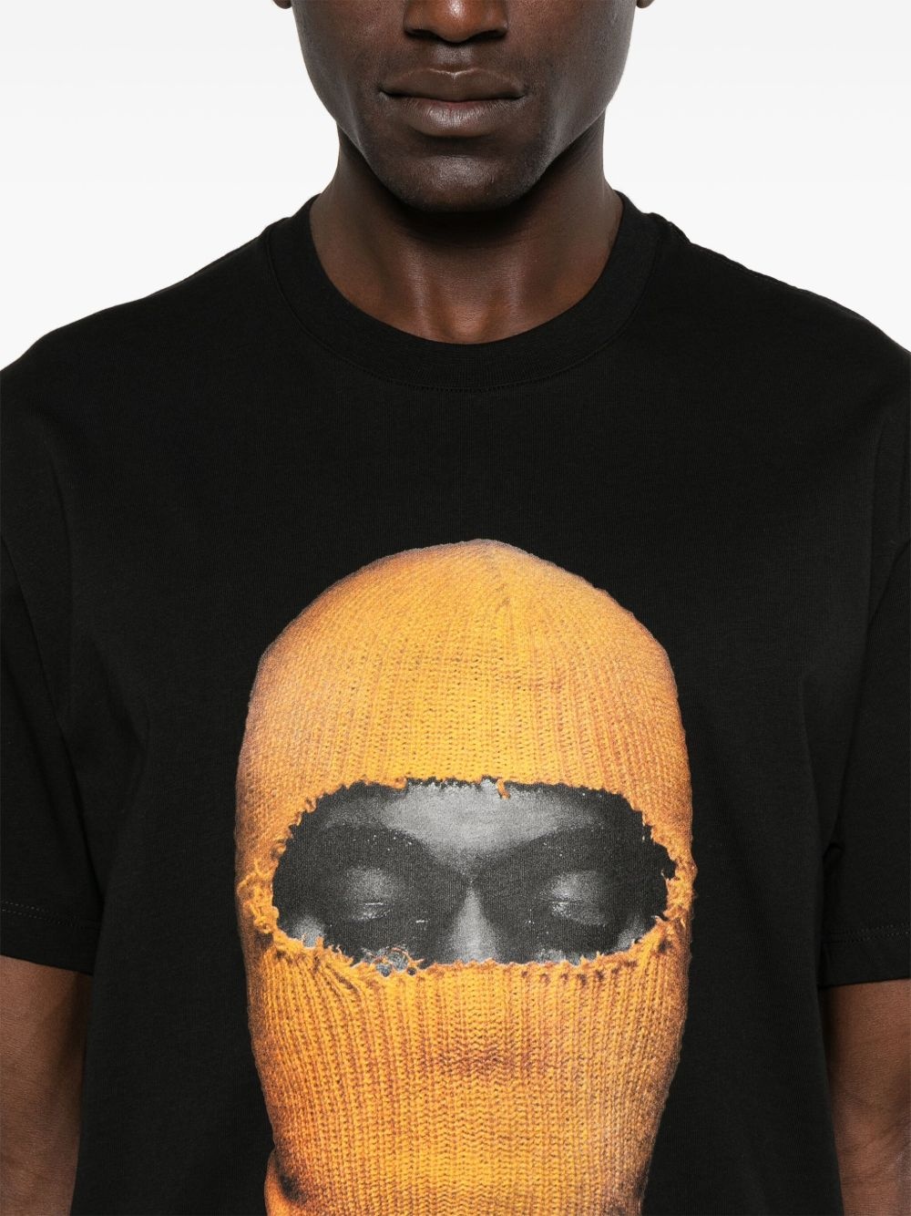Mask20 T-shirt - 4