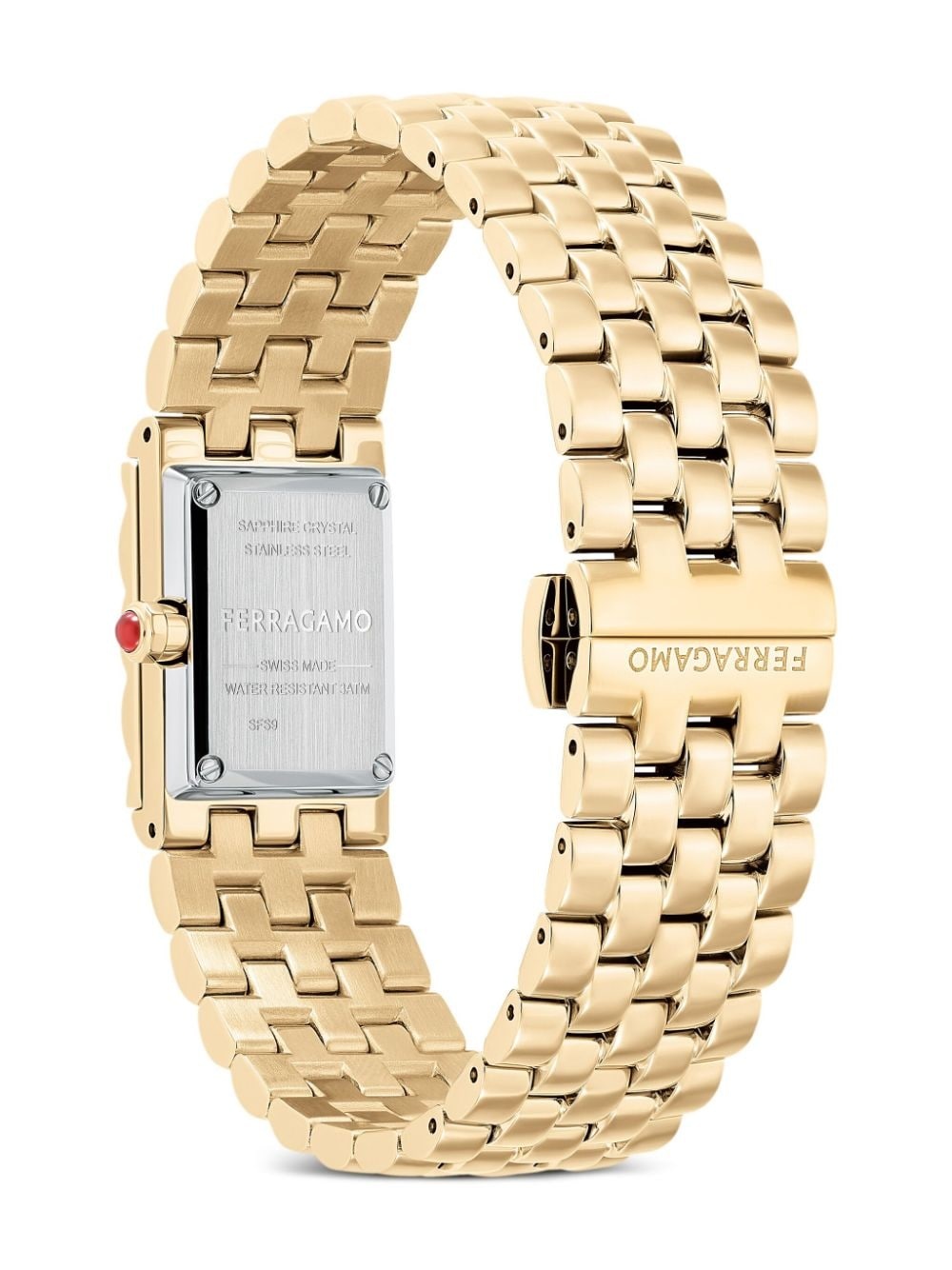 Ferragamo Secret 18mm - 5