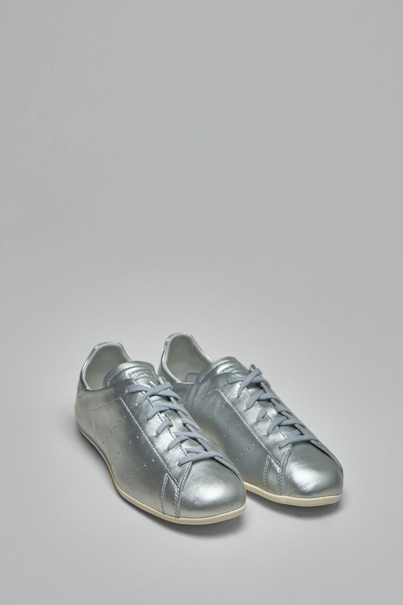 Stan Smith Lo Pro - 2