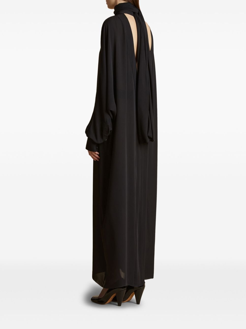 Laxi madi dress - 3