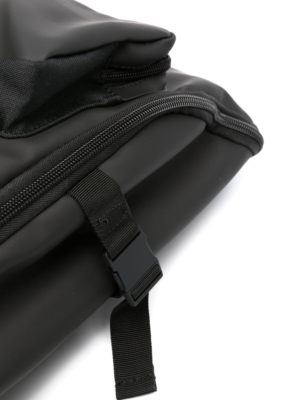 Trail Cargo waterproof backpack - 4