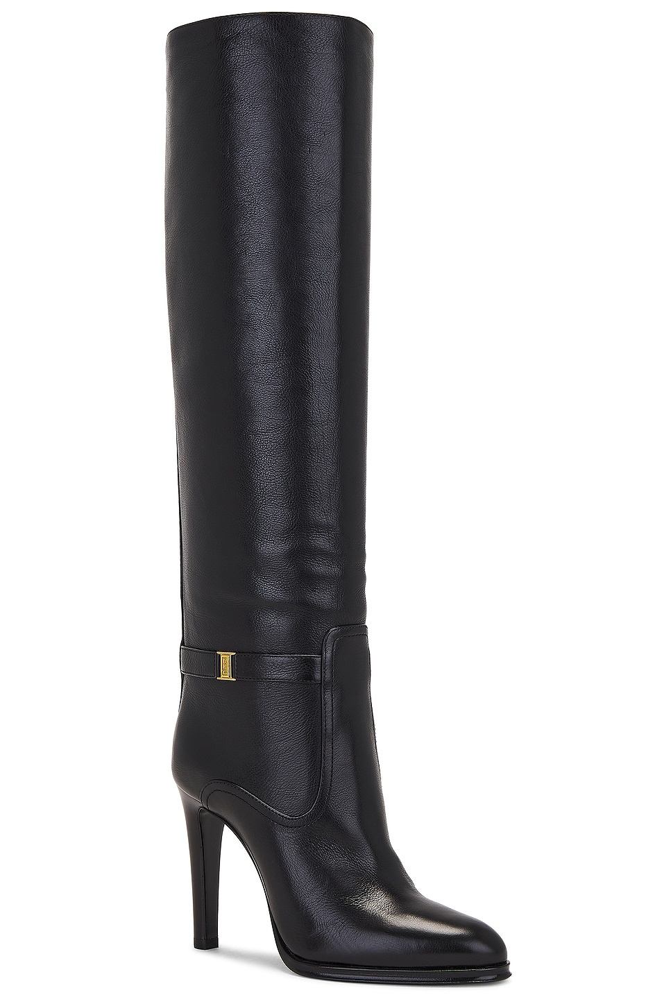 Diane Boot - 2
