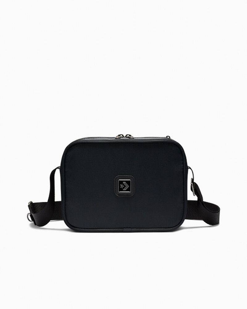 Premium Camera Bag 1