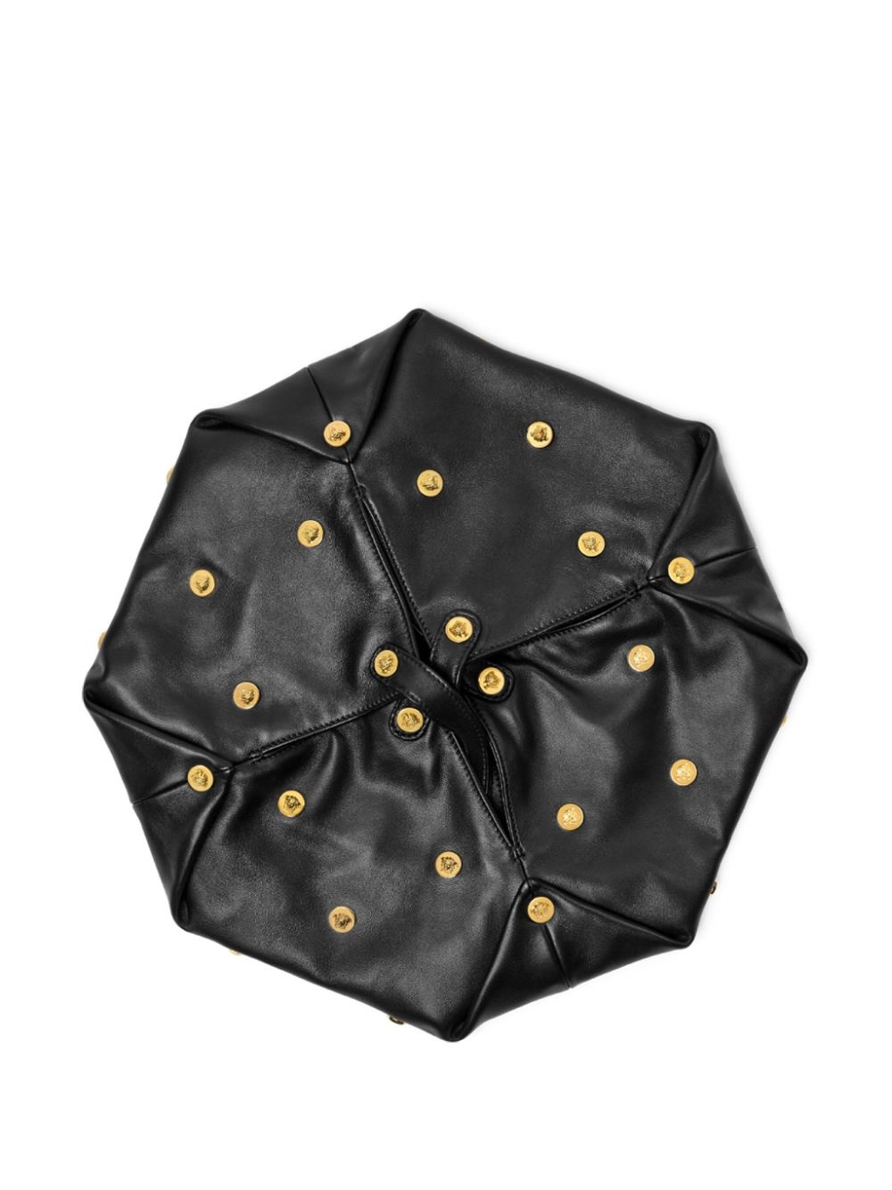 Protea shoulder bag - 4