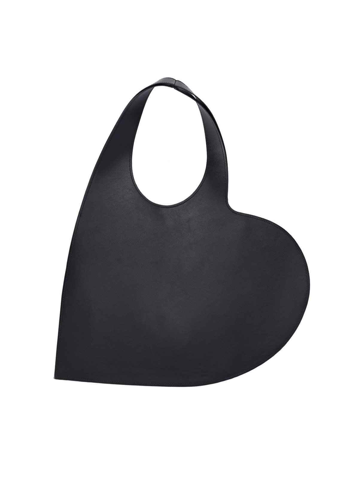'HEART' TOTE BAG - 2