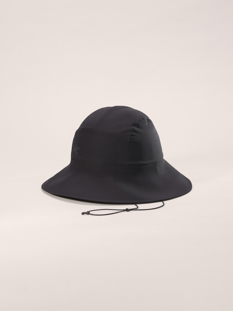 Sinsola Shade Hat 1