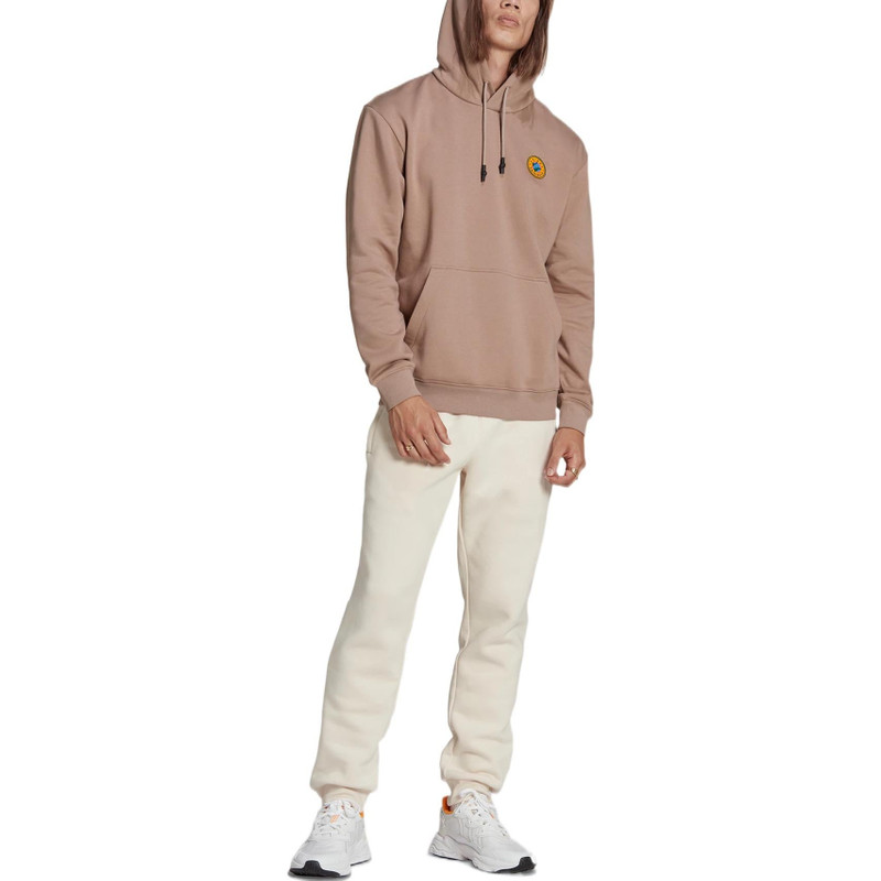 adidas adidas originals Wh II8475 outlook