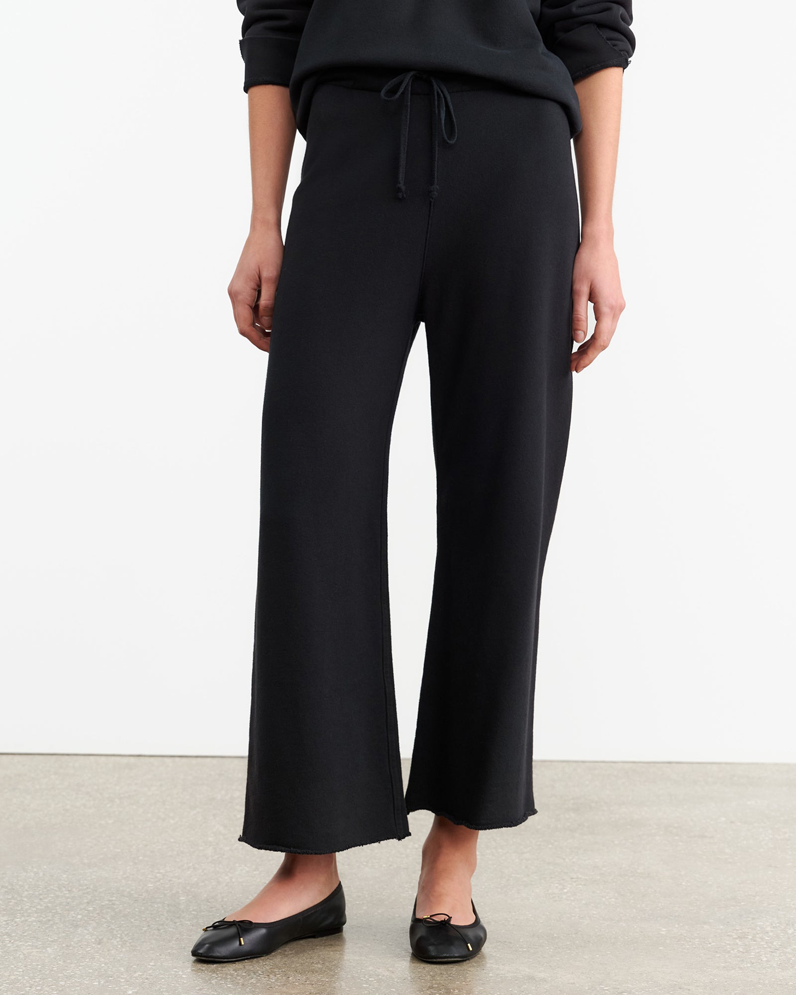 KIKI SWEATPANT - 4