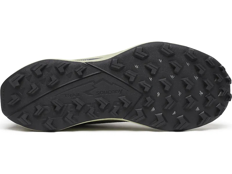 Saucony Peregrine 15 GTX - 4