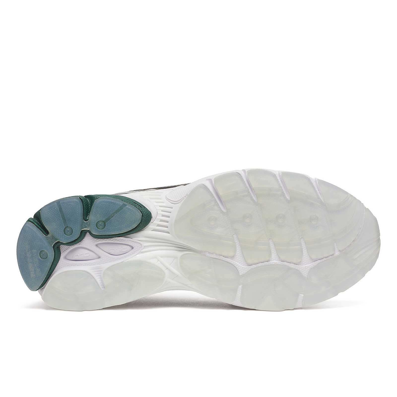 ProGrid Omni 9 Socktop - 6
