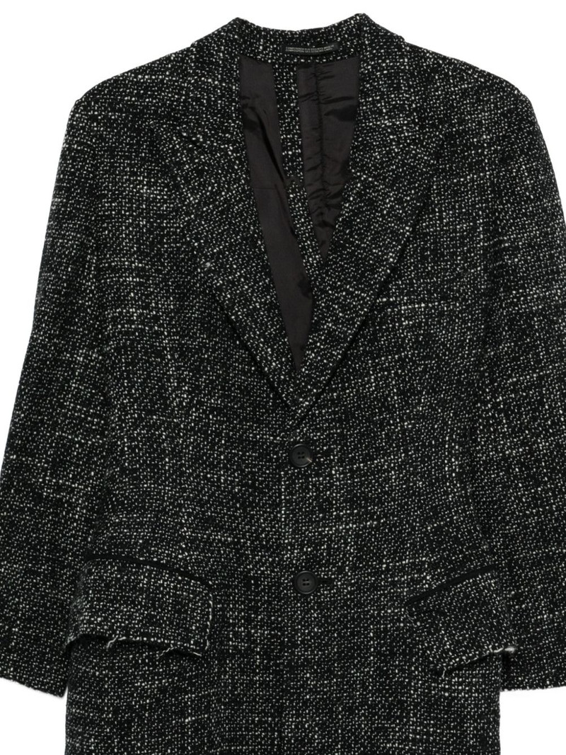 tweed coat 3