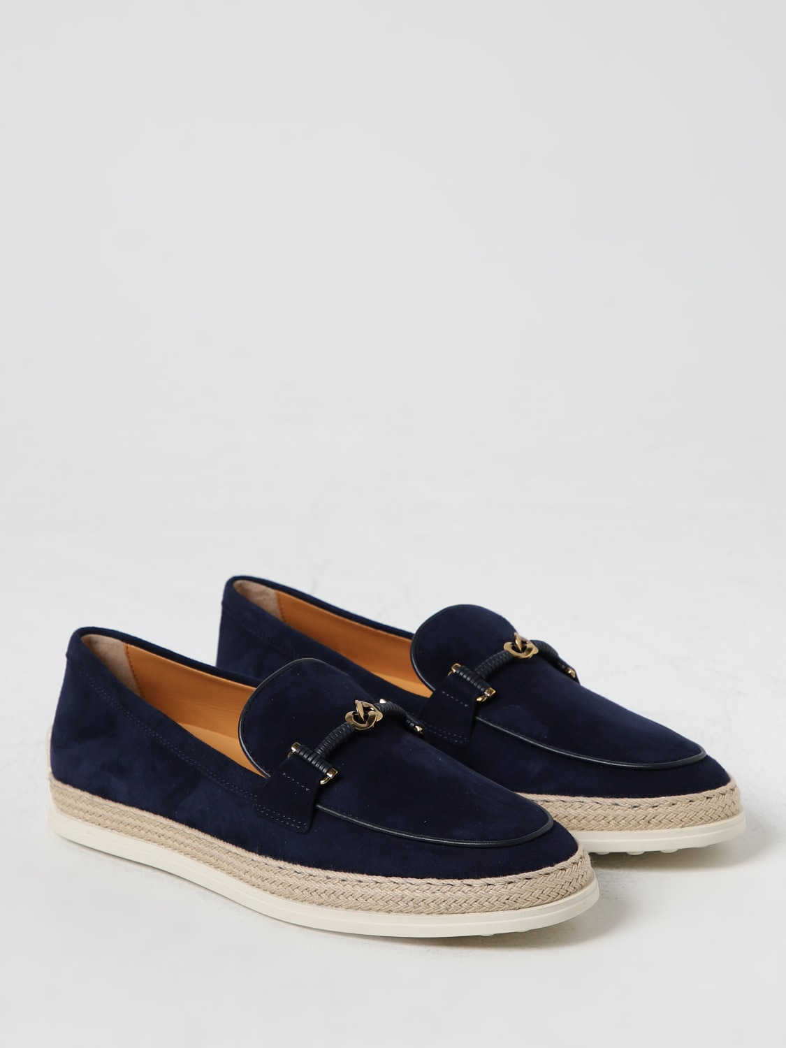 Shoes woman Tod's - 2