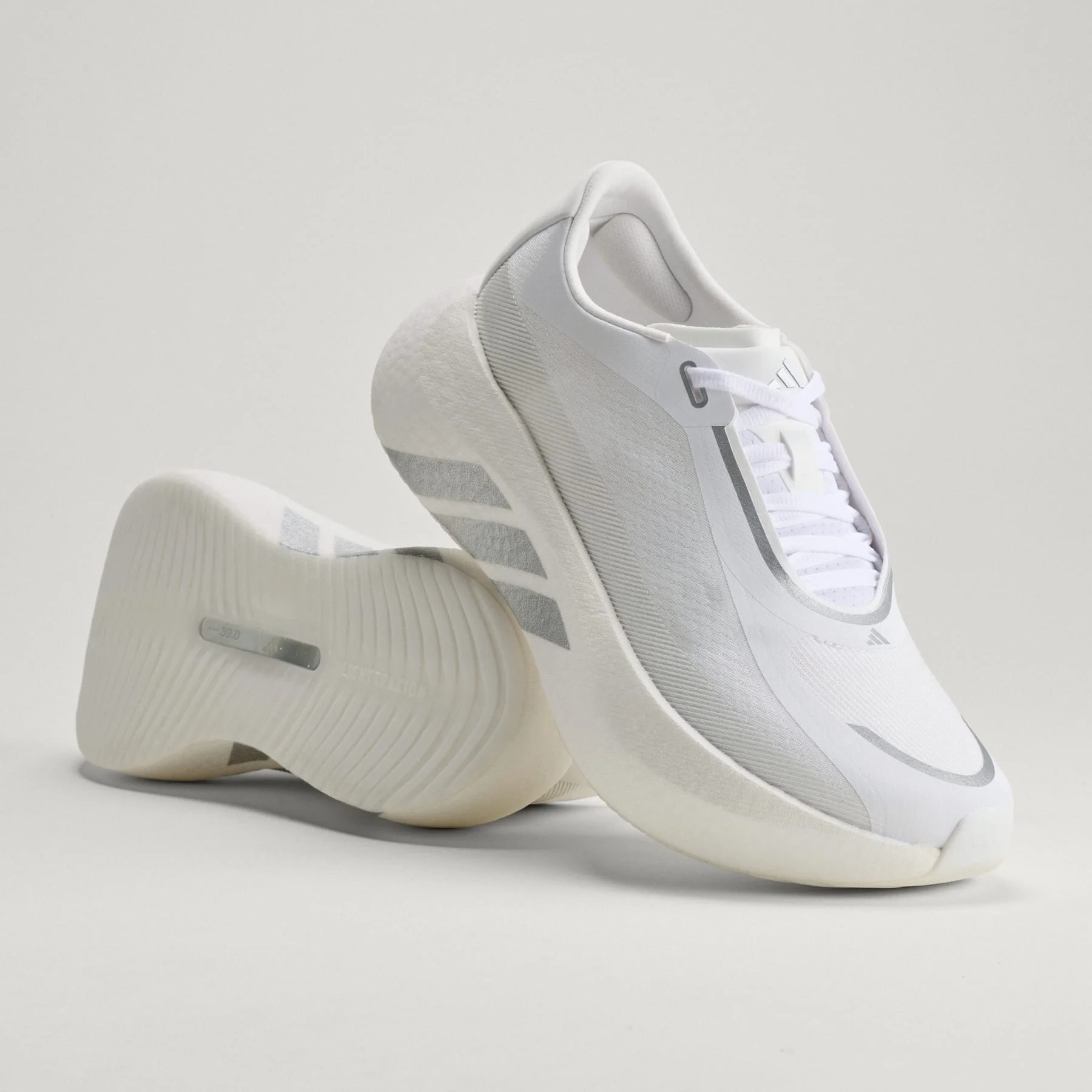 HYPERBOOST EDGE Running Shoes - 1