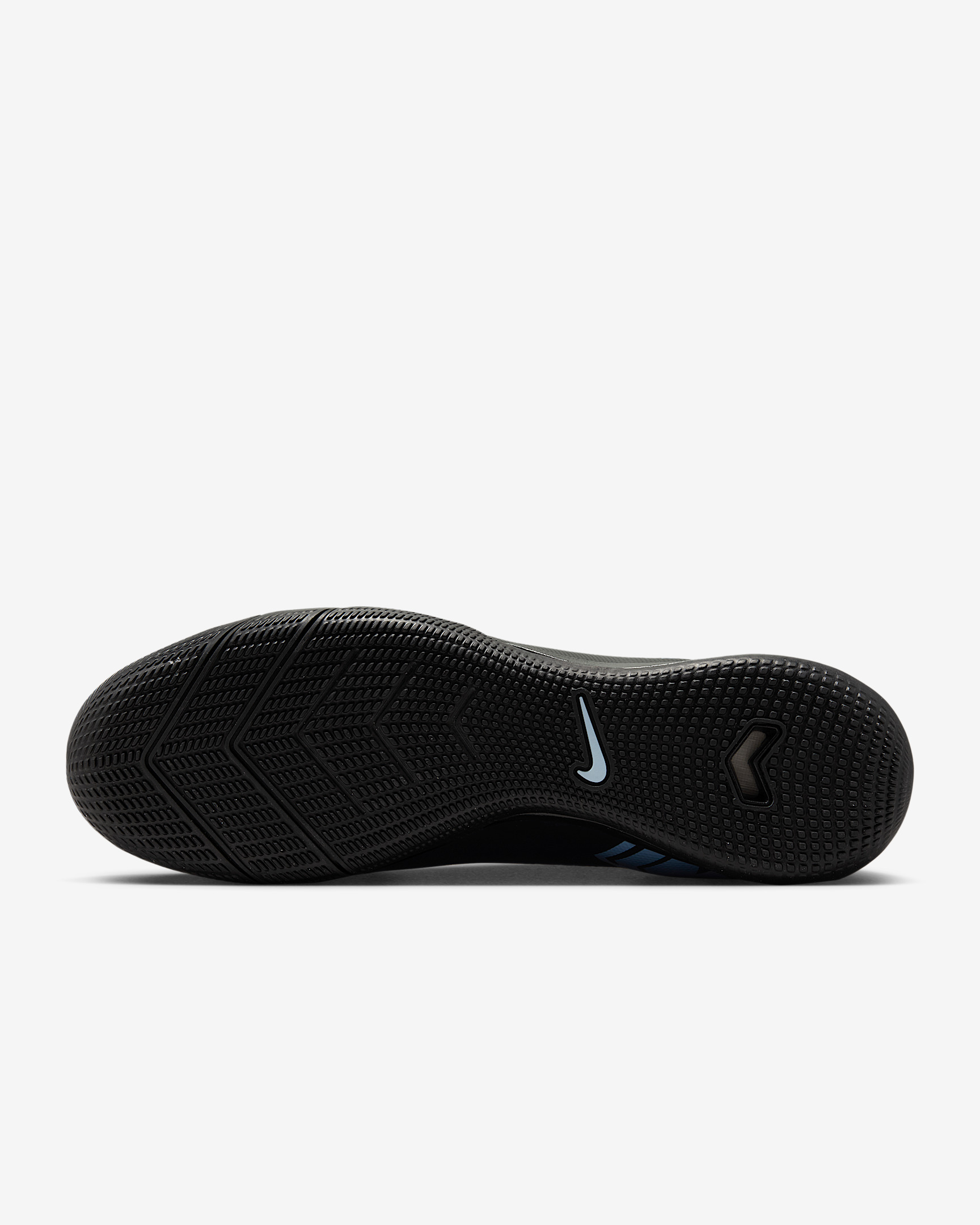 Nike Mercurial Superfly 10 Academy IC High-Top Soccer Shoes - 2