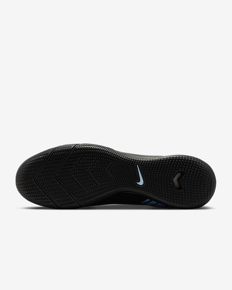 Nike Nike Mercurial Superfly 10 Academy IC High-Top Soccer Shoes outlook