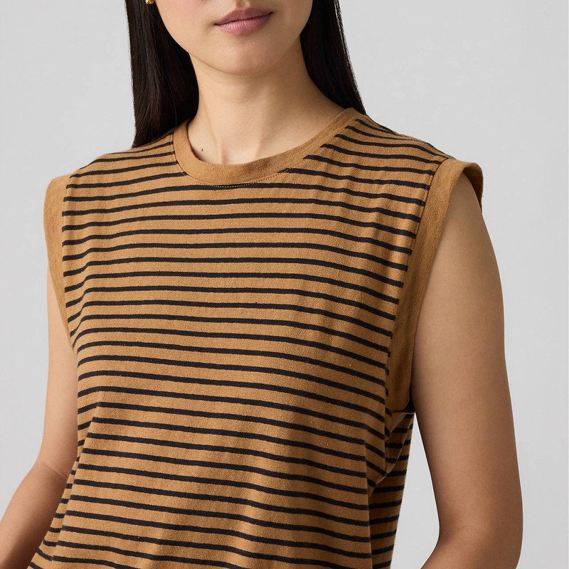 BOXY 탱크 5