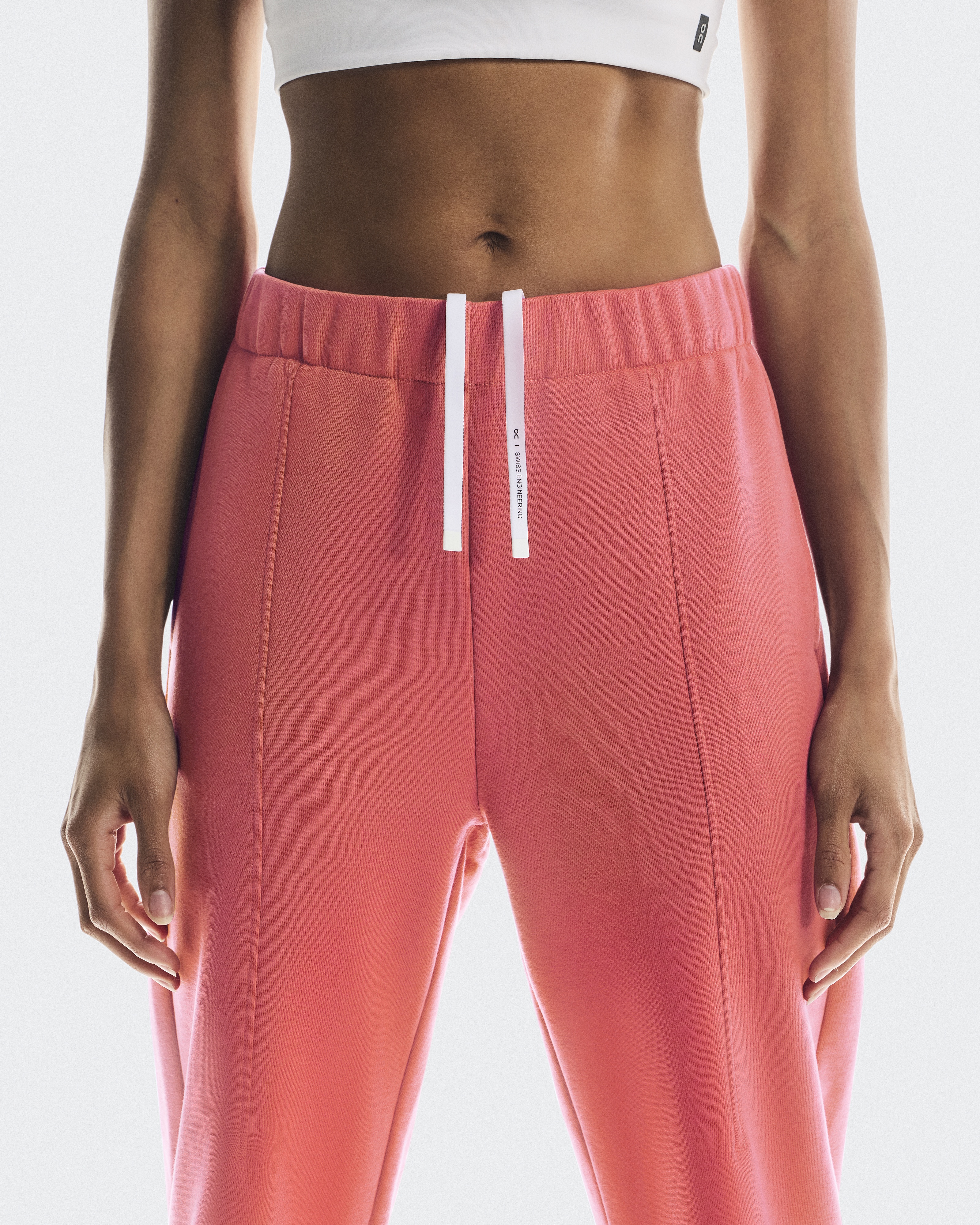 Club Pants - 5