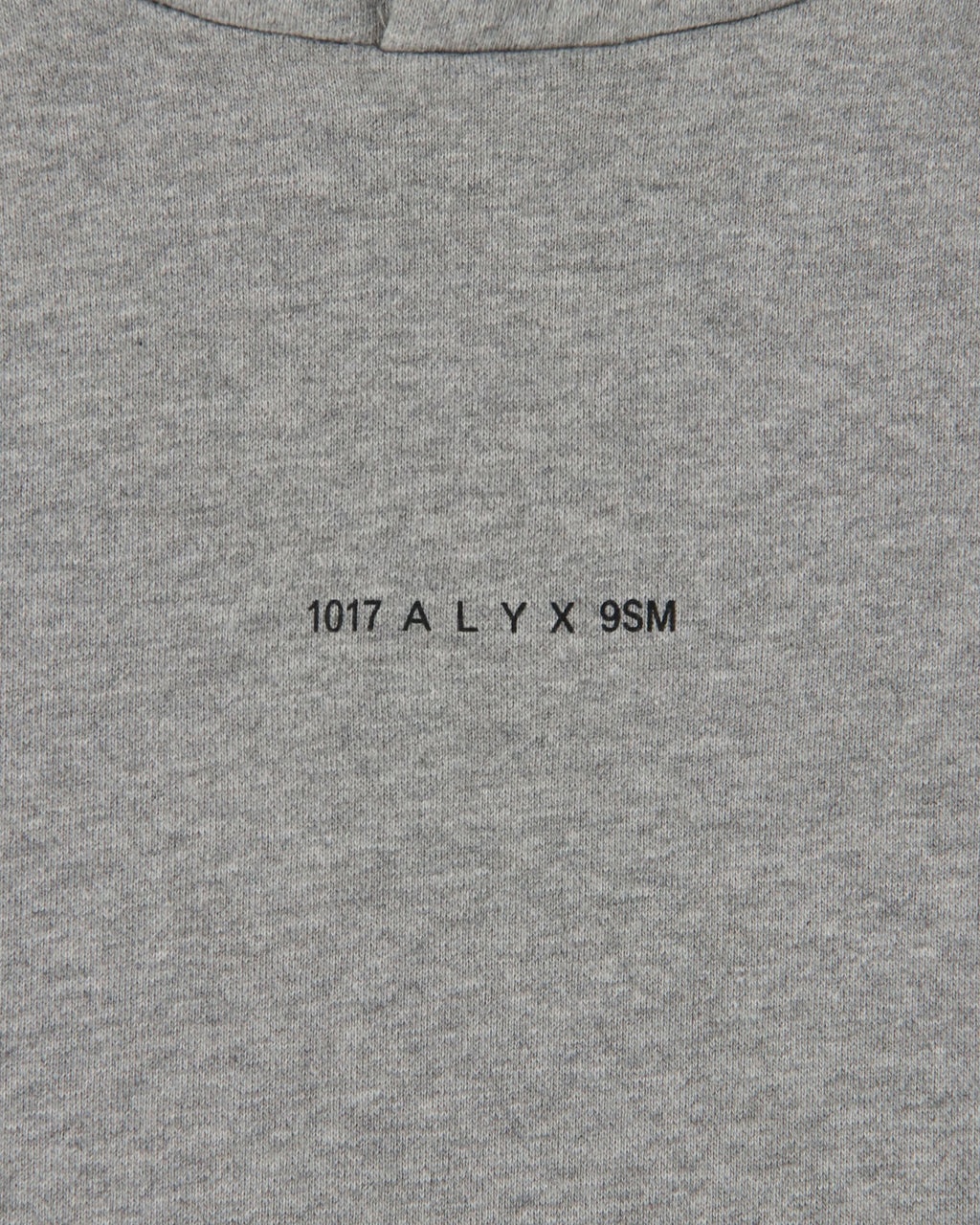 GRAPHIC HOODIE - 4