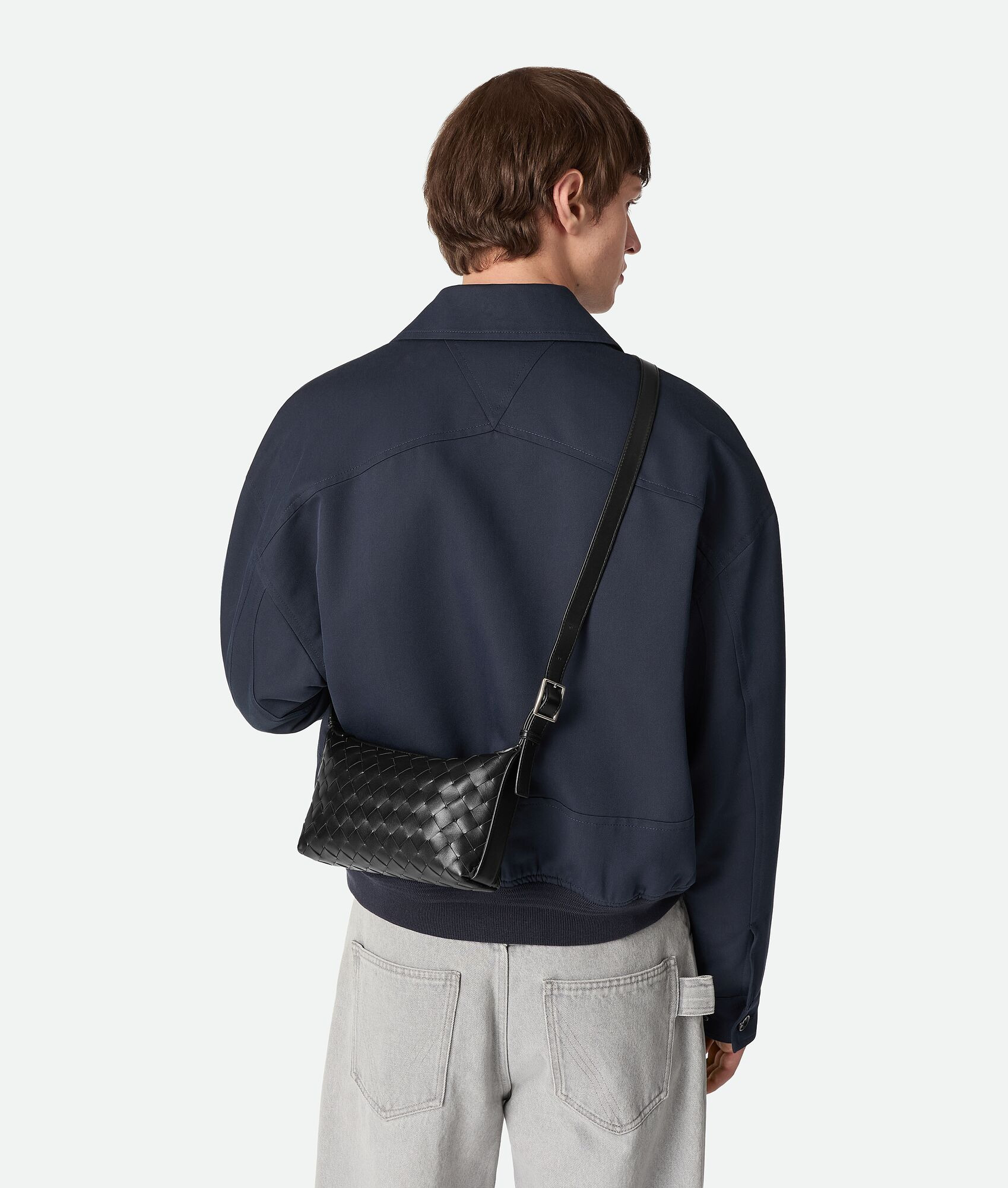 Traveler Phone Pouch - 2