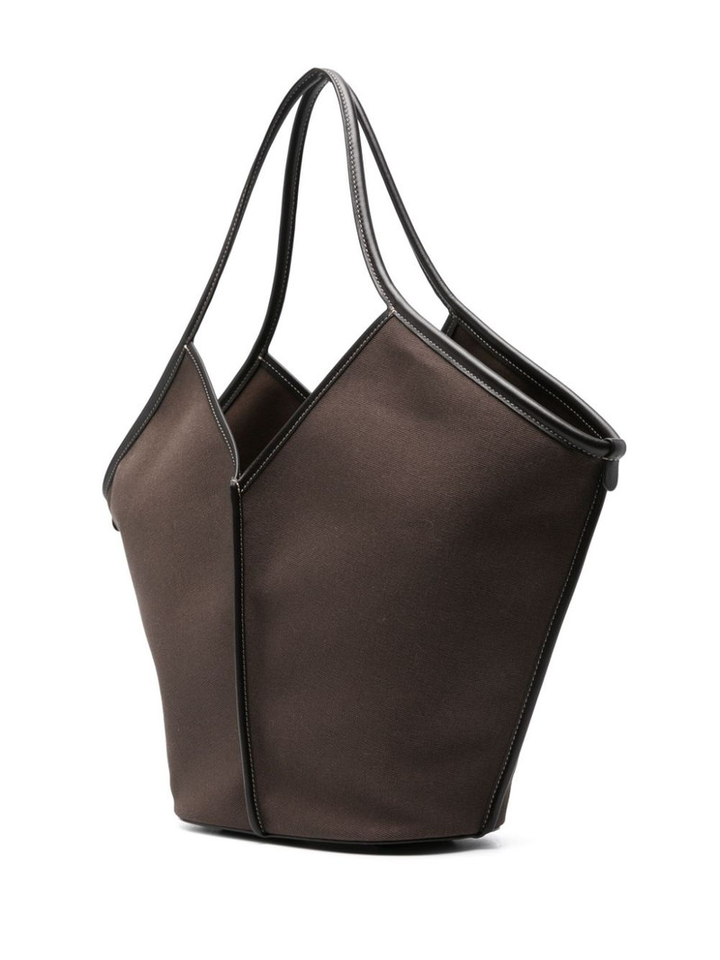 HEREU Calella tote bag outlook