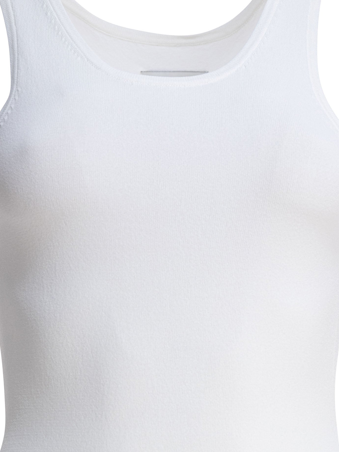 Loulou De Saison Dresses - 3