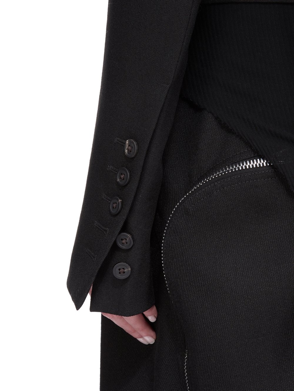 JACKET - 7