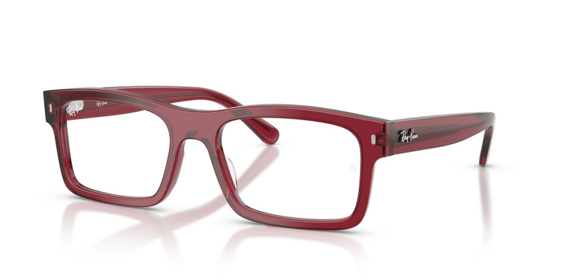 RB5435 OPTICS 1