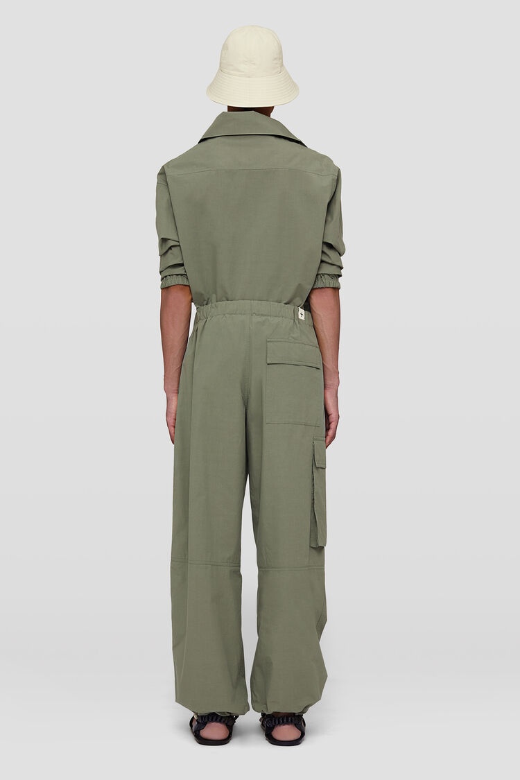 Overshirt - 4