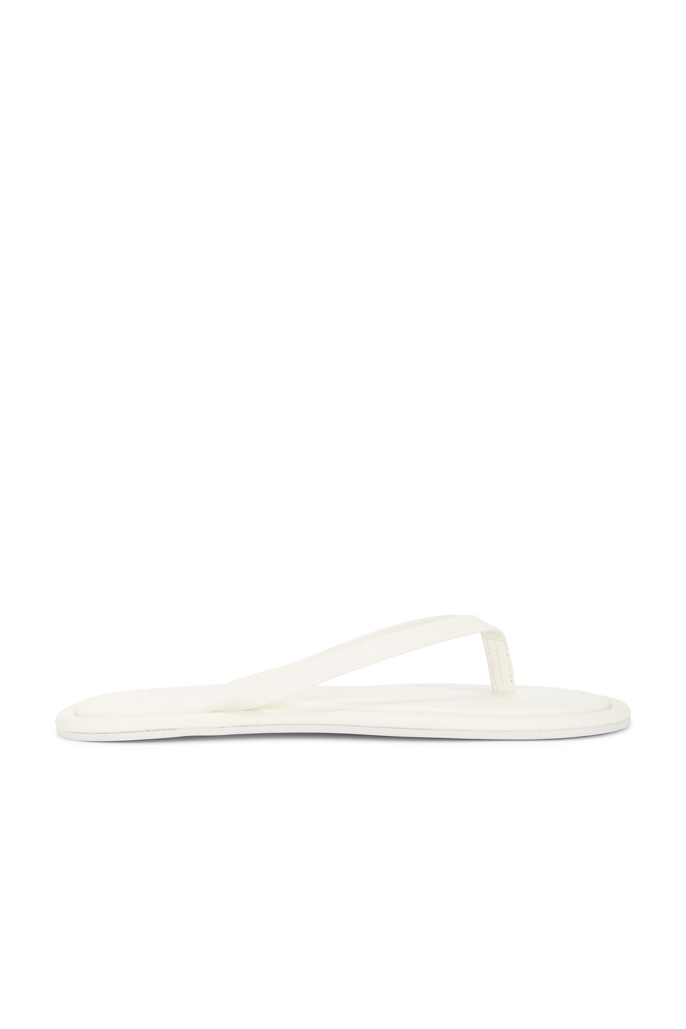 Flip Flop - 1