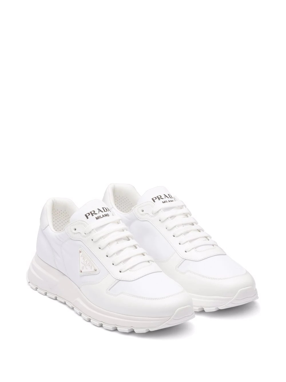 Re-Nylon PRAX 1 sneakers - 2