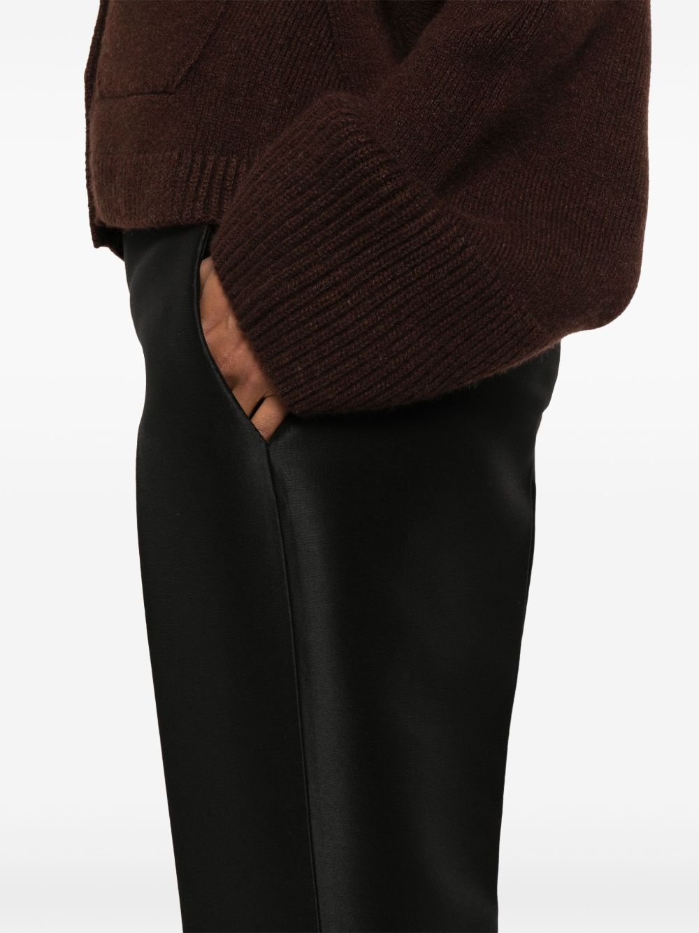Cam trousers - 5