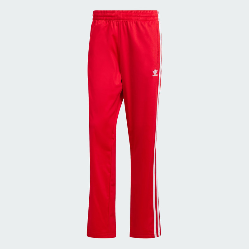 Adicolor Classics Firebird Track Pants - 1